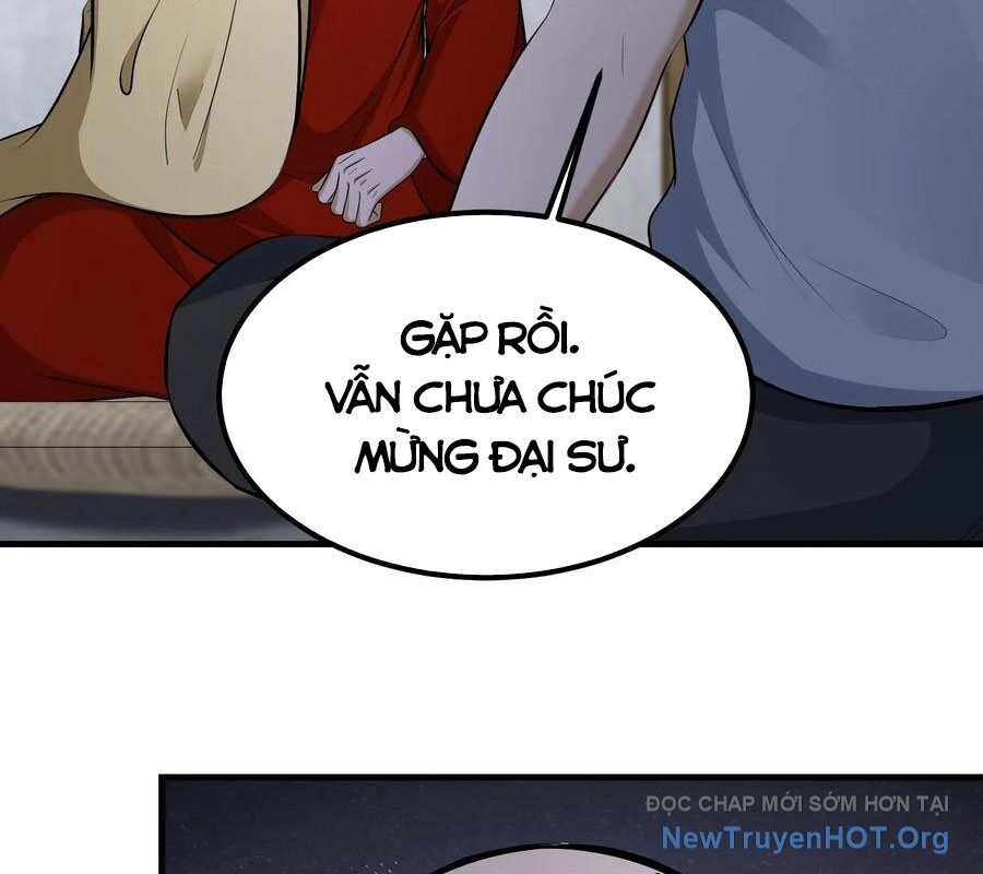 page_50