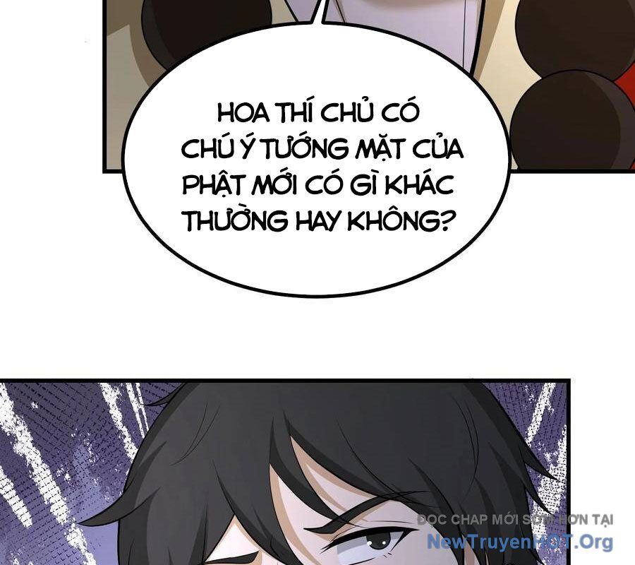 page_52