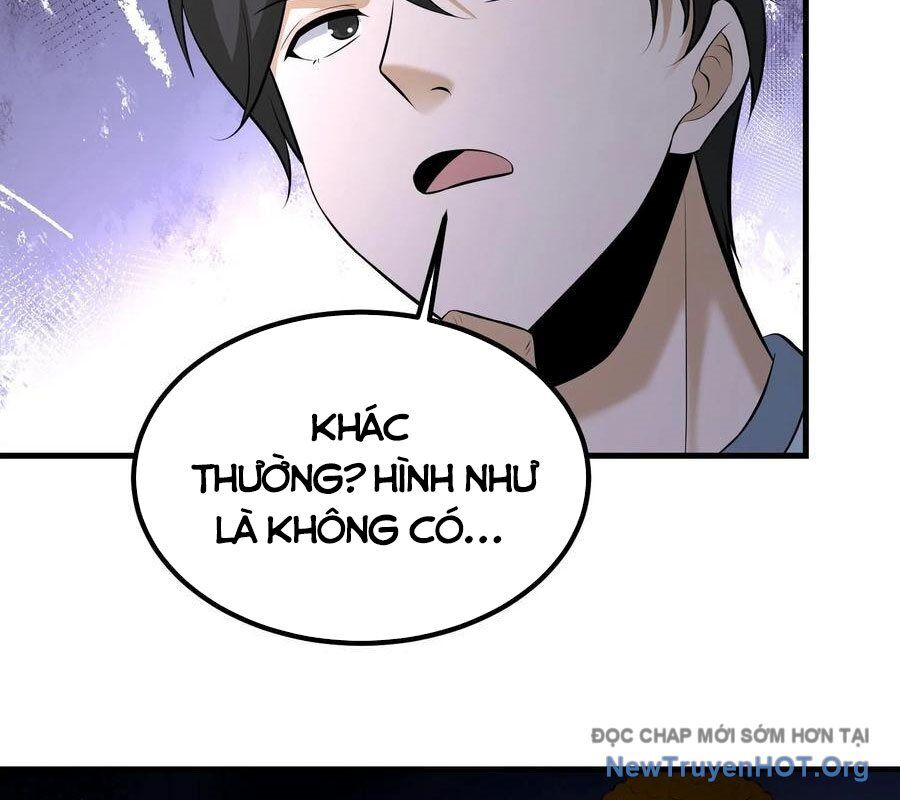 page_53