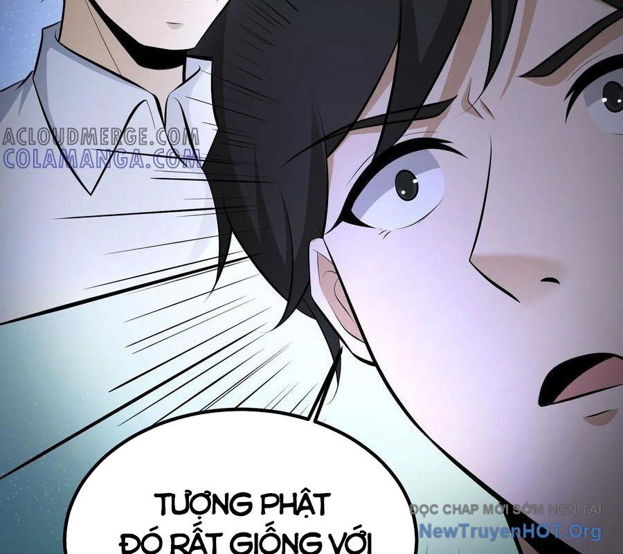 page_55