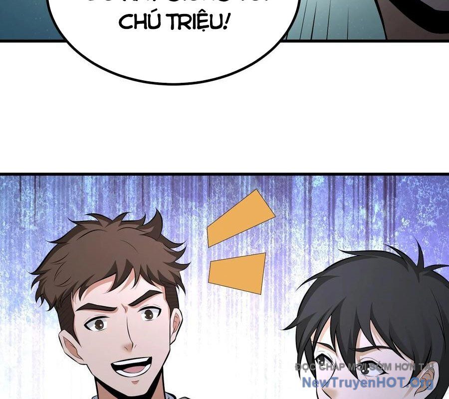 page_56