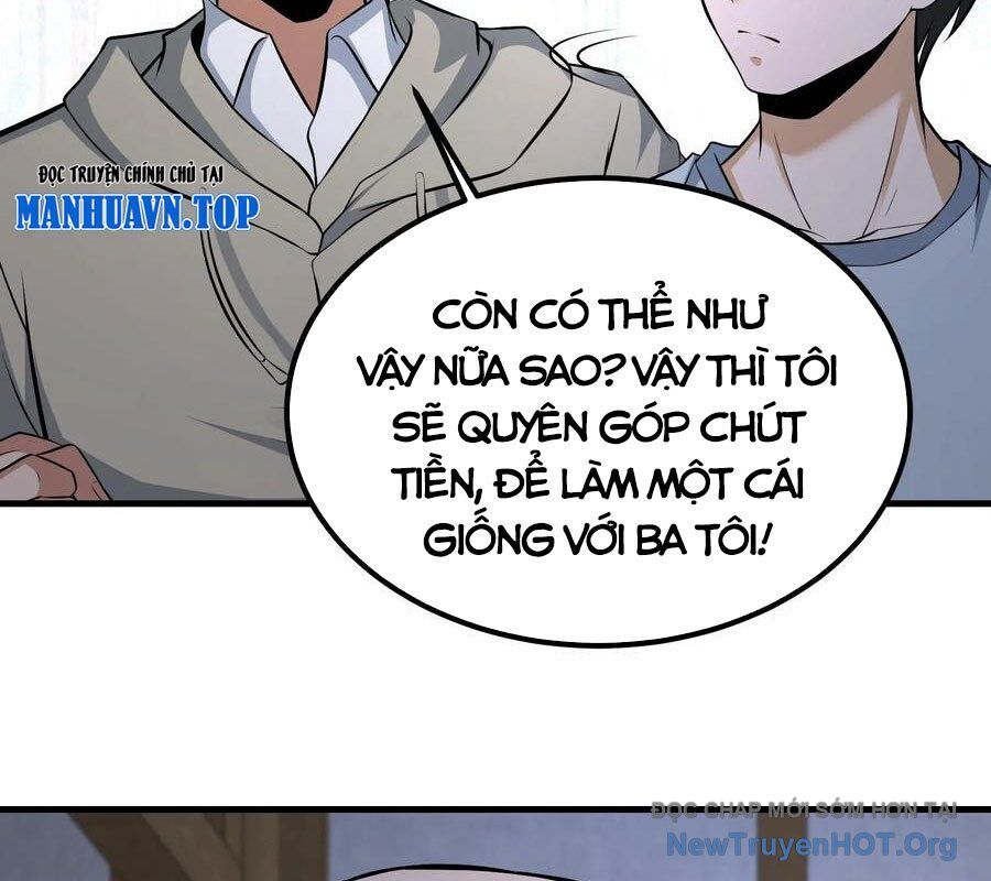 page_57