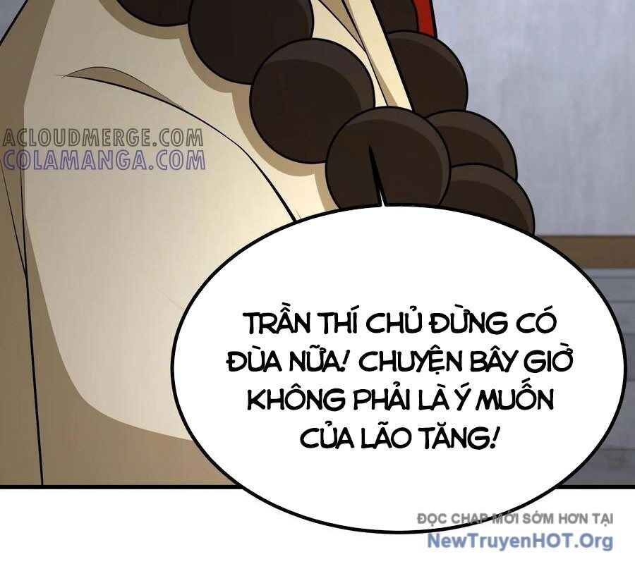 page_59