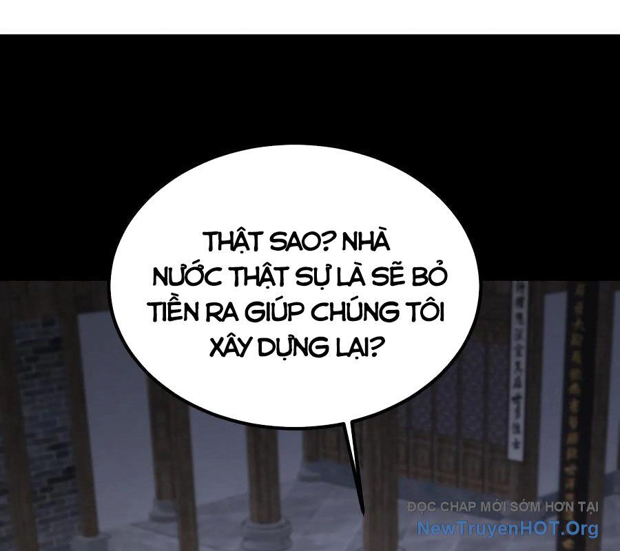 page_60
