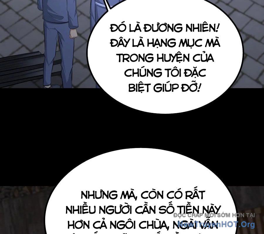 page_62