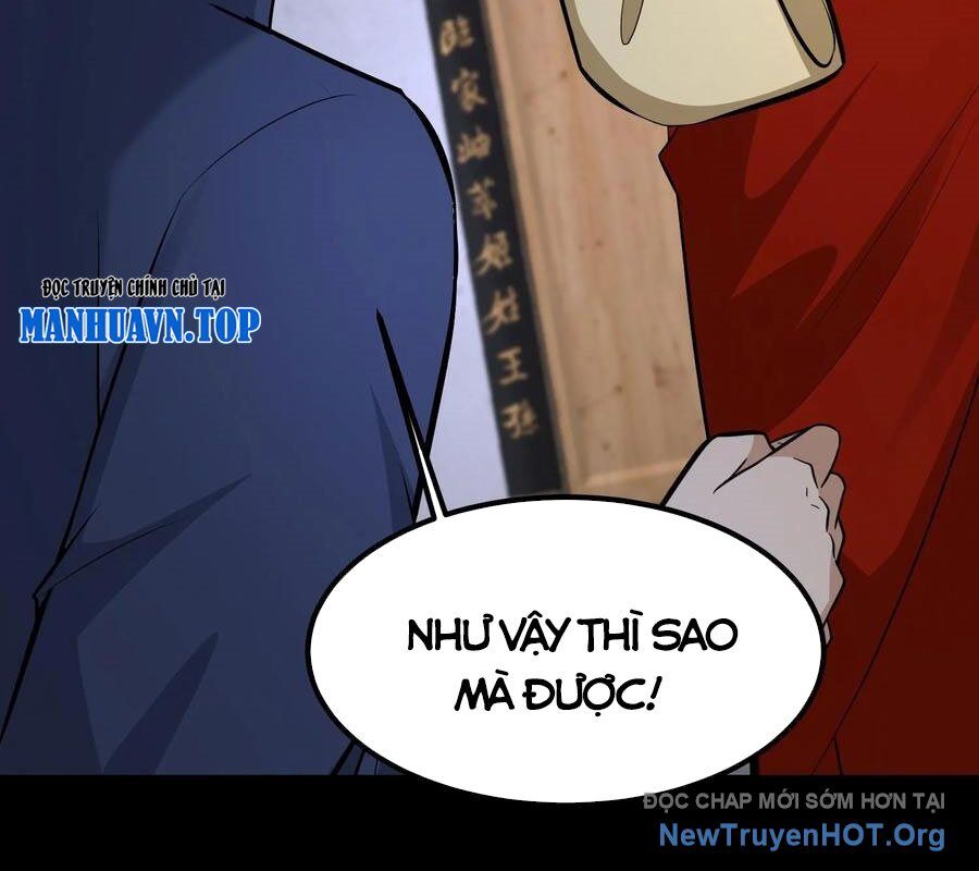page_64
