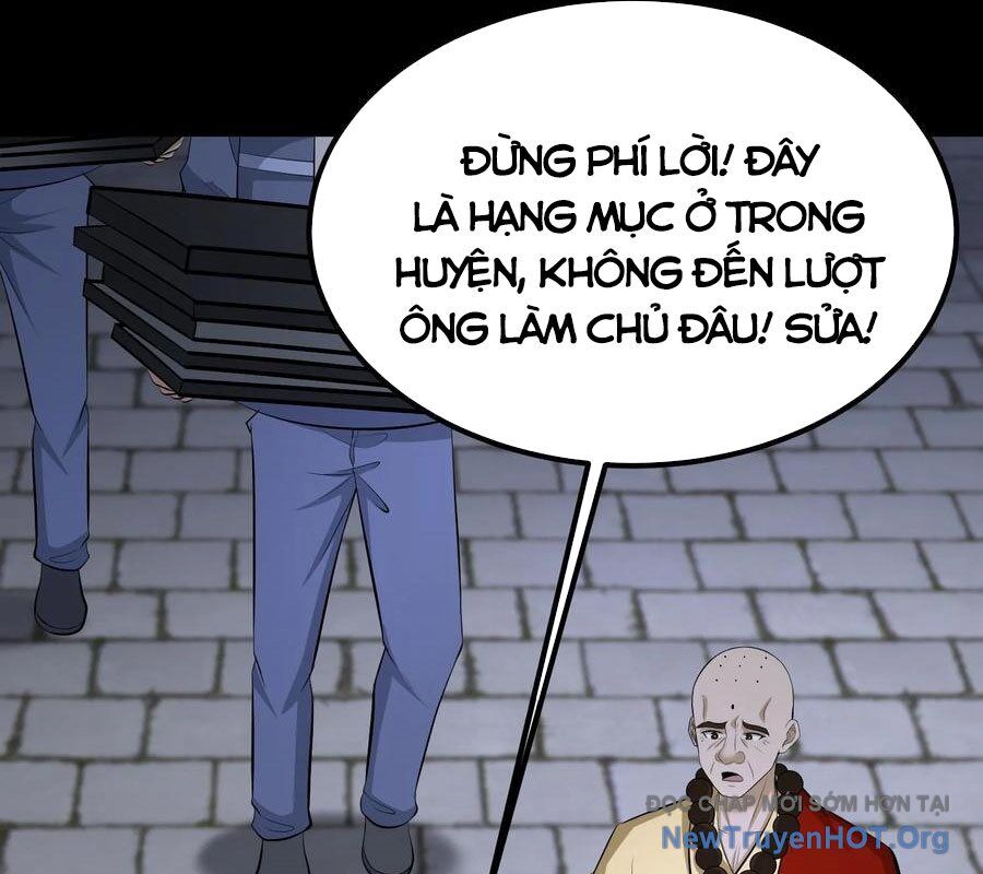 page_66