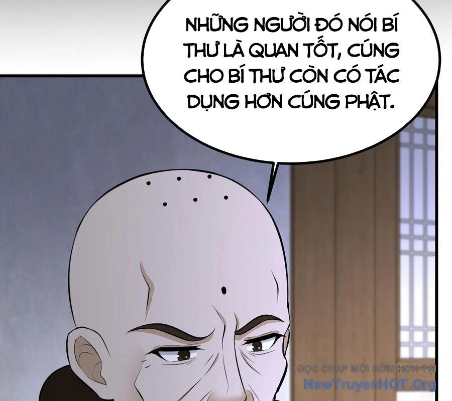 page_70