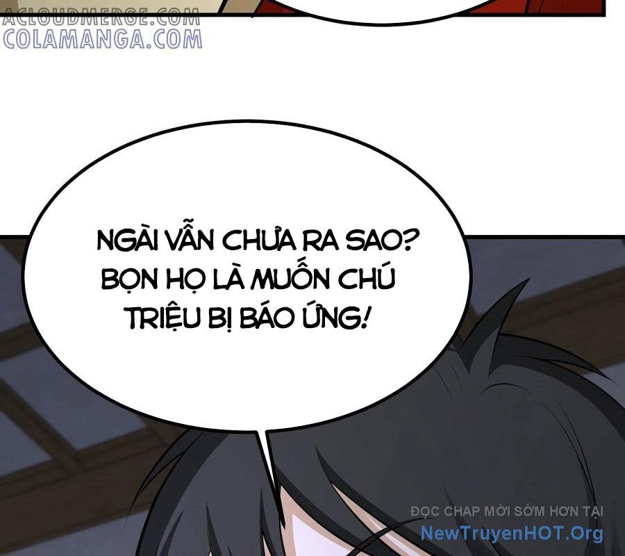 page_72