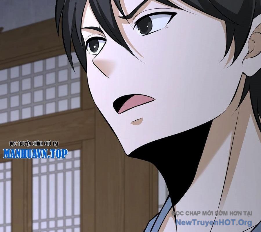 page_73