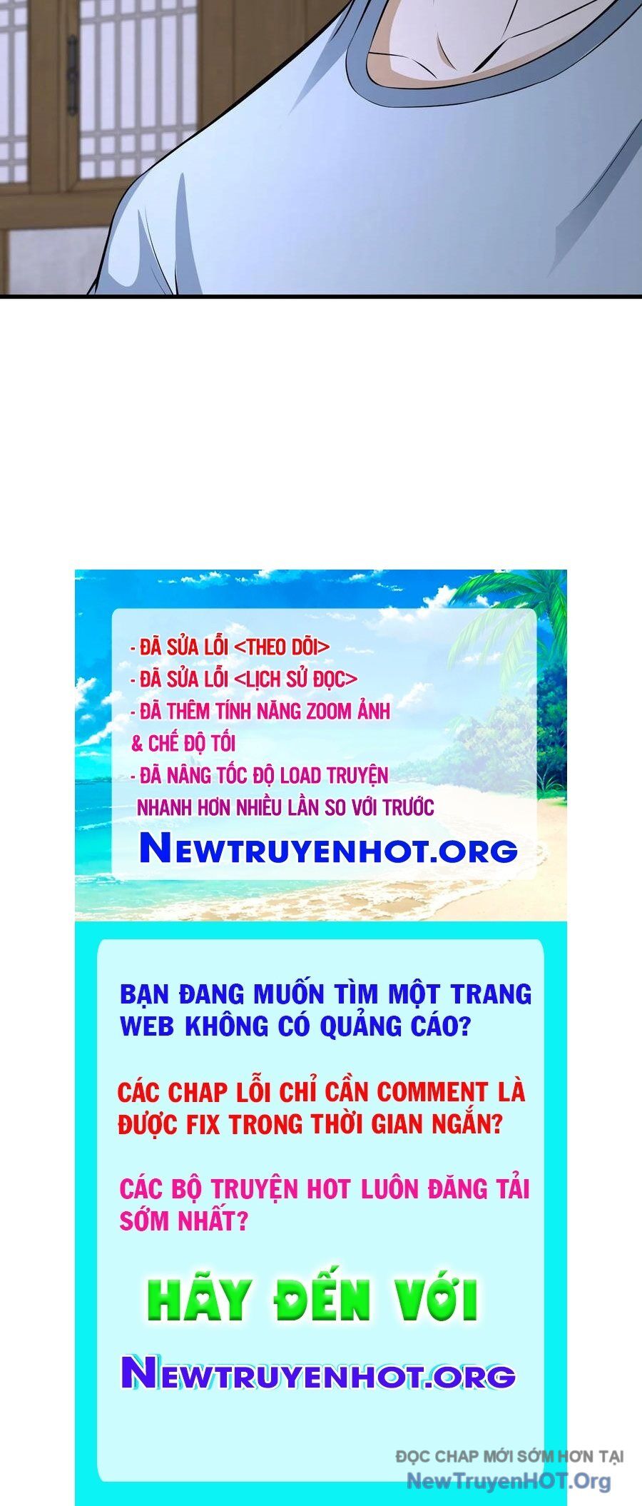 page_74