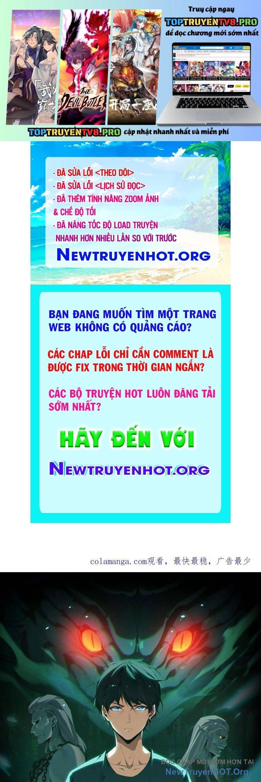 page_1