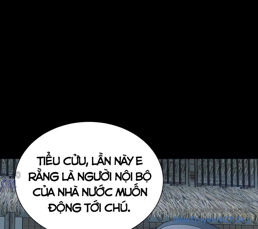 page_18