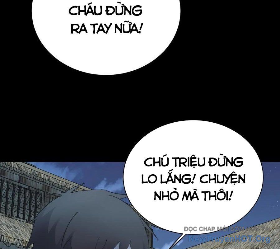 page_20