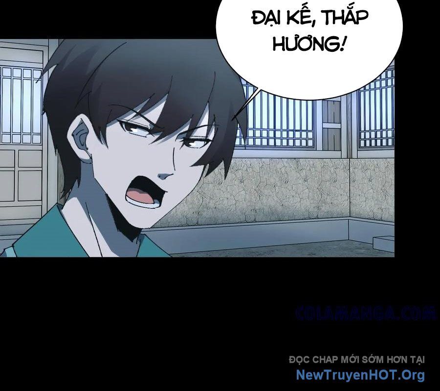 page_22