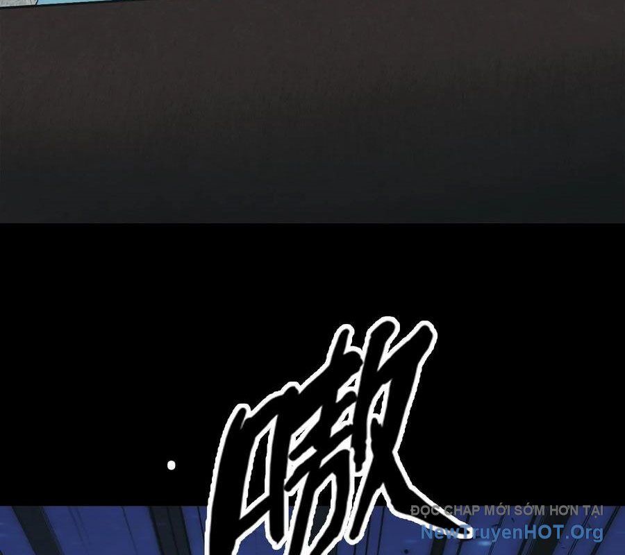 page_27