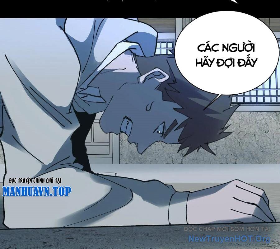 page_40
