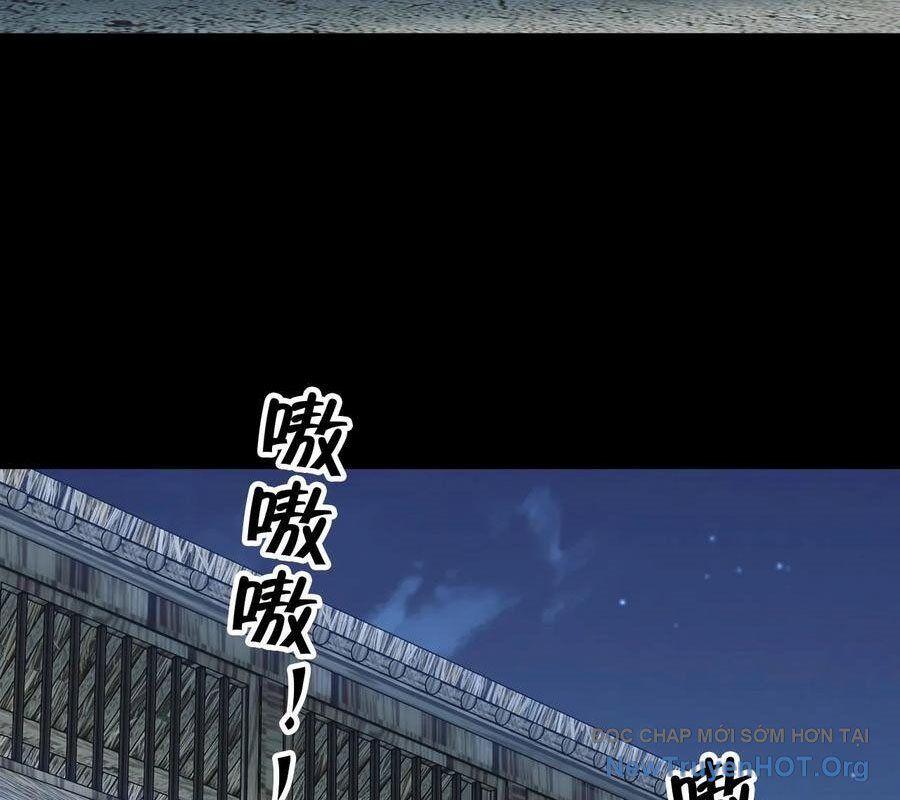 page_41