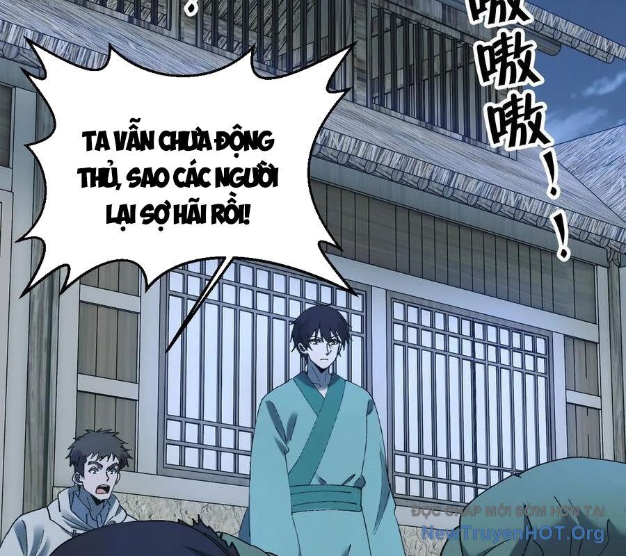 page_42
