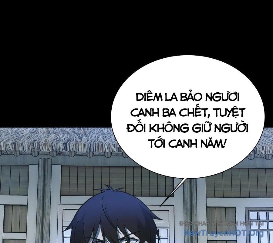 page_44