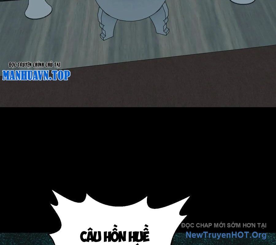 page_50
