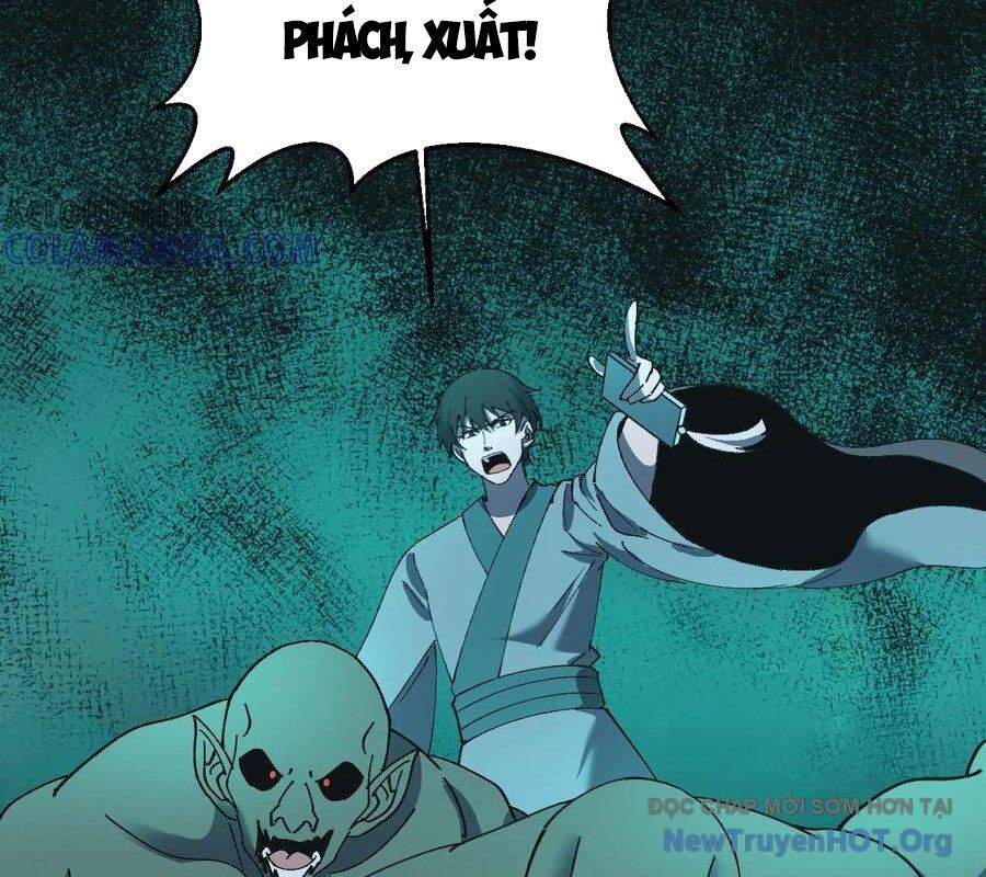 page_51