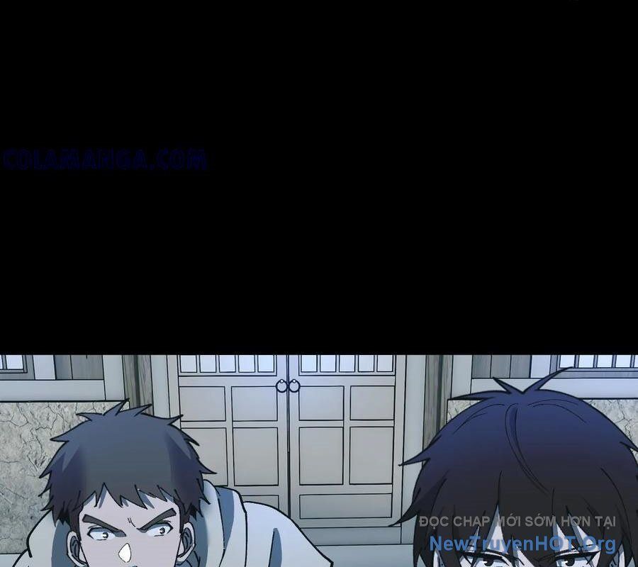 page_55