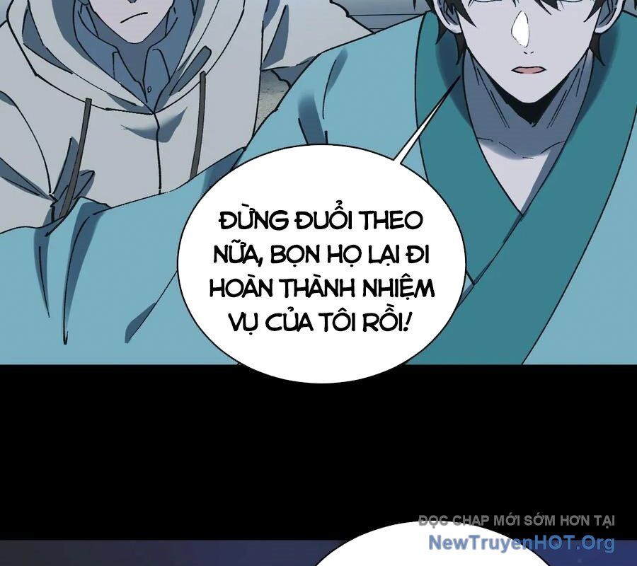 page_56