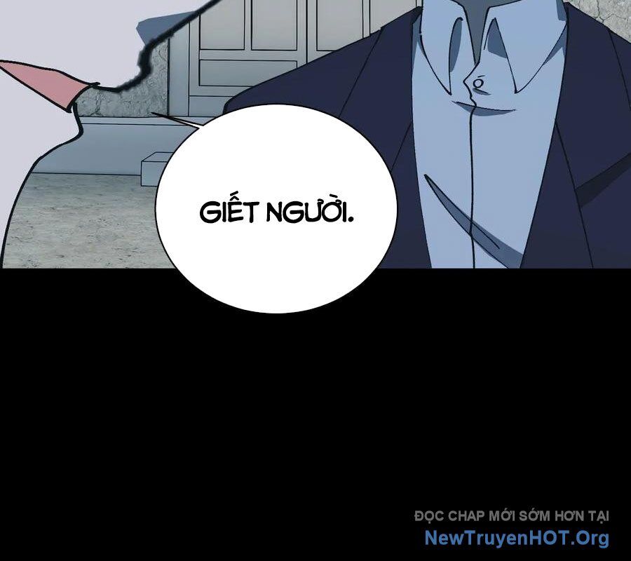 page_58