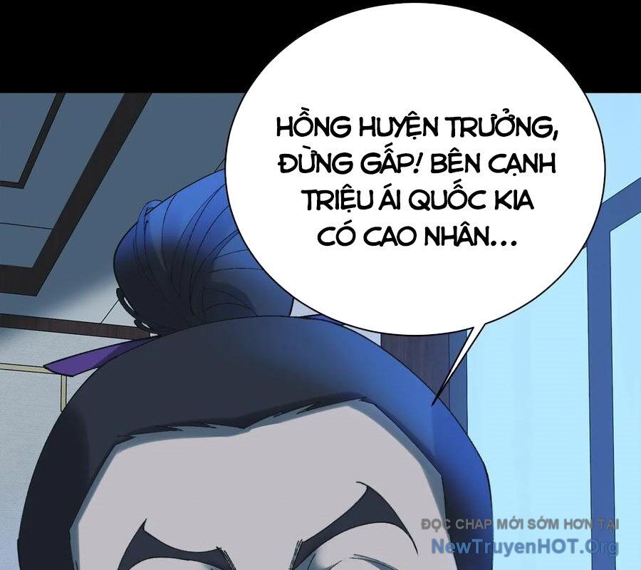 page_65