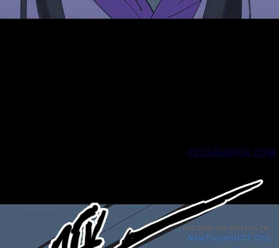 page_67