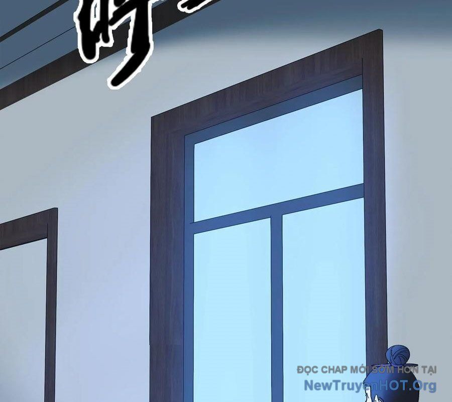 page_68