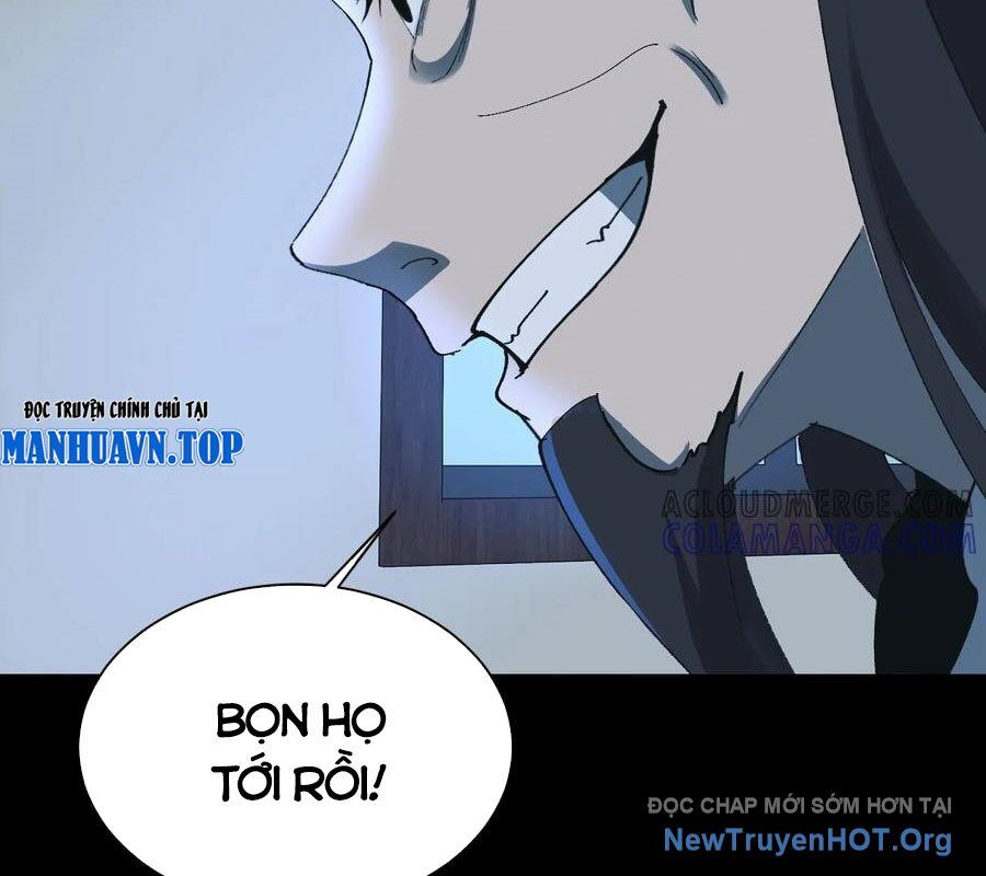 page_71