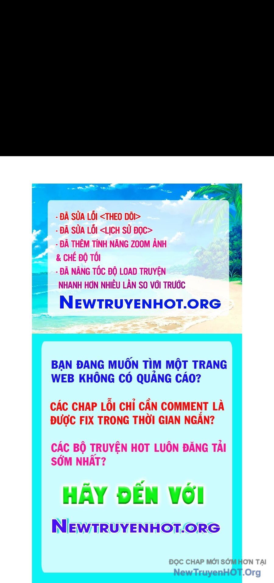page_73