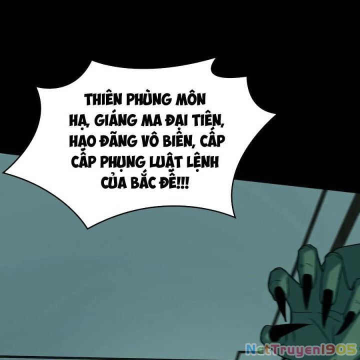 page_15