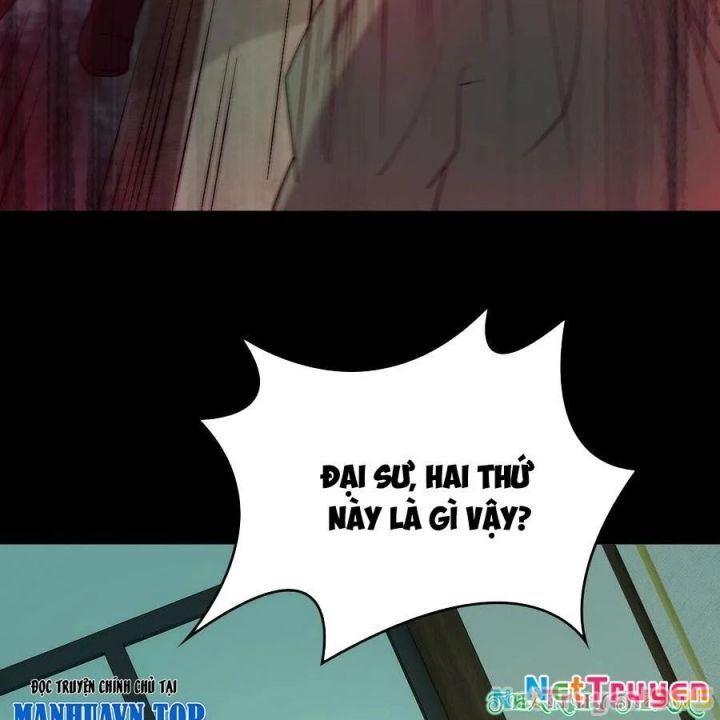 page_20