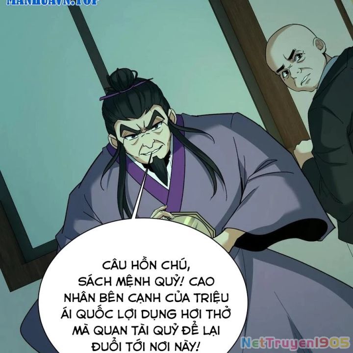page_21