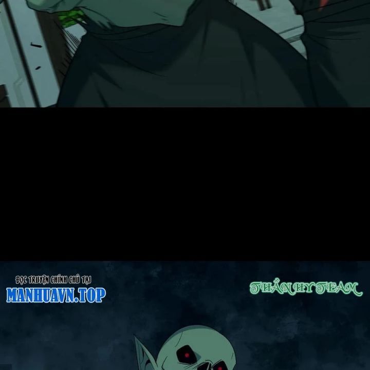 page_24