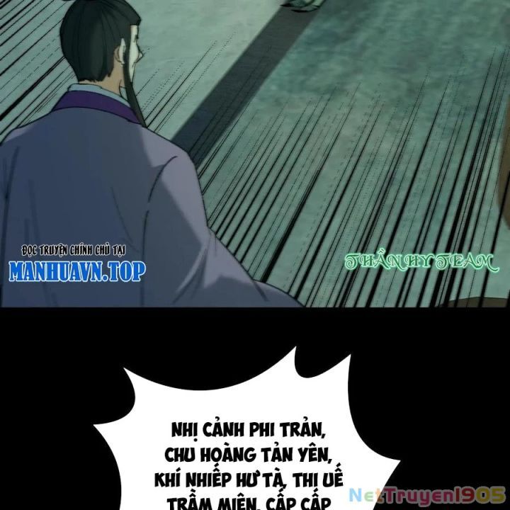 page_28