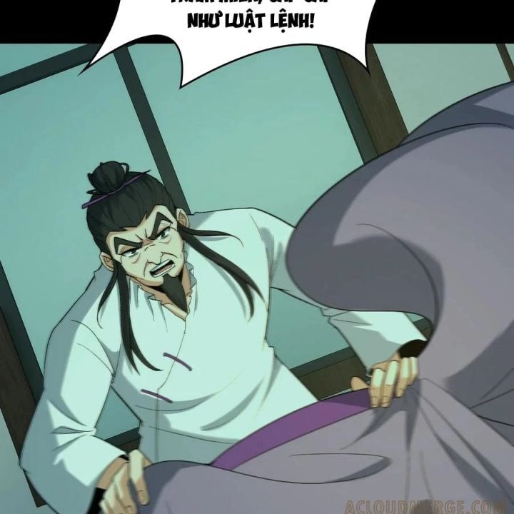 page_29
