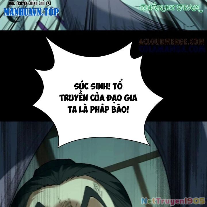 page_44
