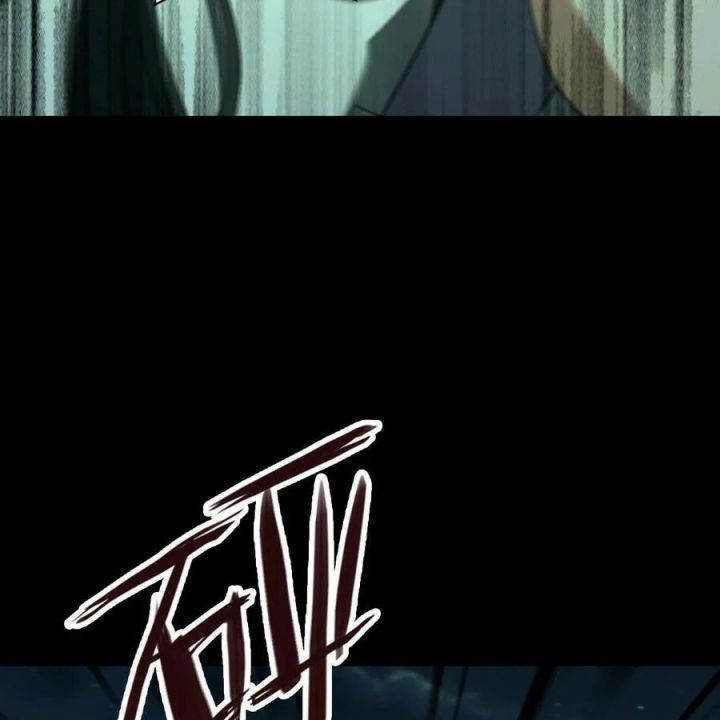 page_46