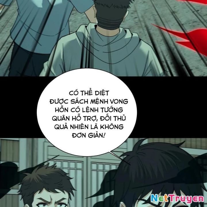 page_49