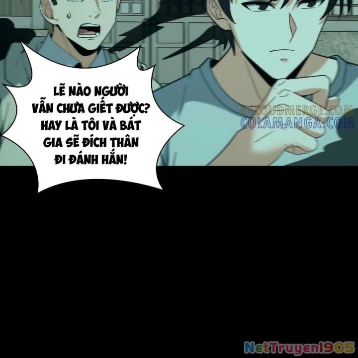 page_50