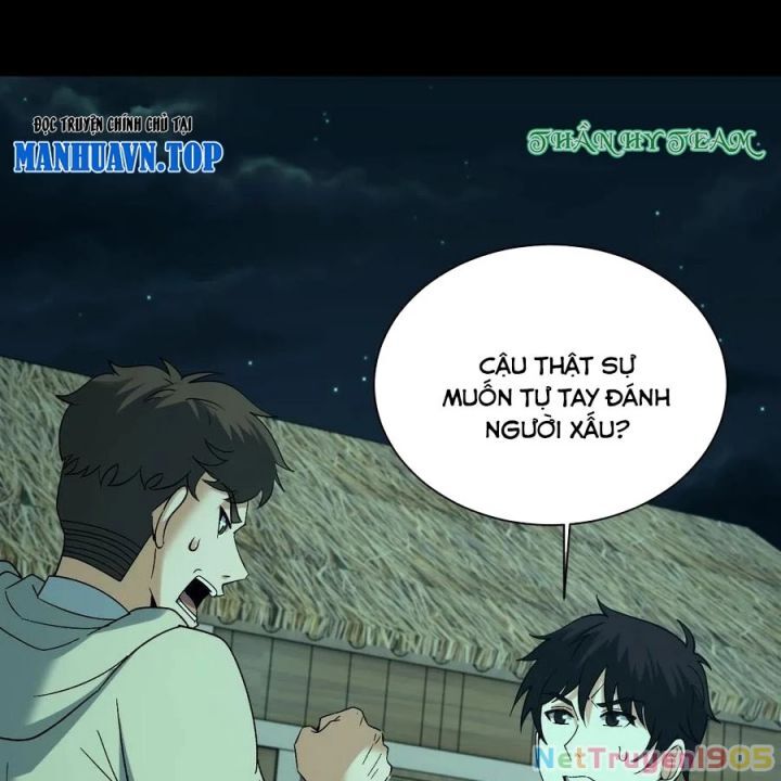 page_51