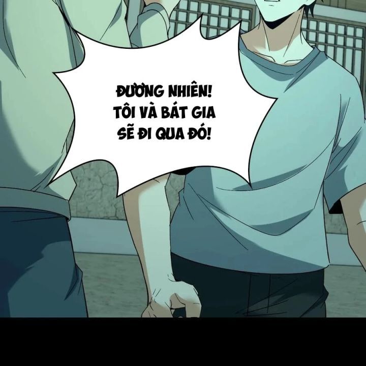 page_52