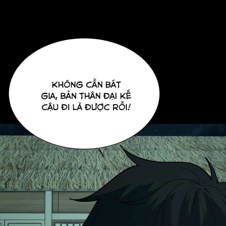 page_55