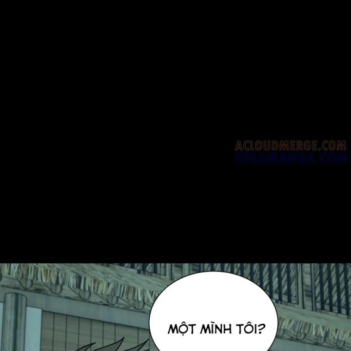 page_57