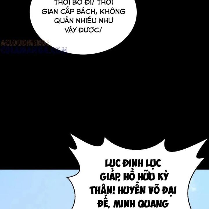 page_13