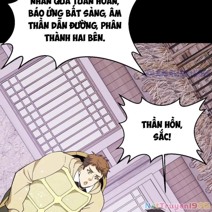 page_20